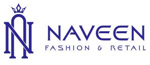 Naveen Fashion & Retail